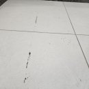 금강펜테리움 센트럴파크3차 이미지