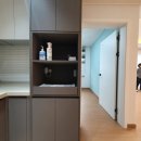 은행동입구 이미지