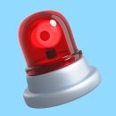 다운약국 이미지