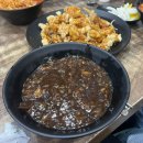 돌곶이역 2번출구 이미지