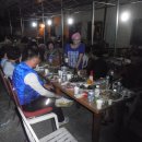 선우민박 이미지