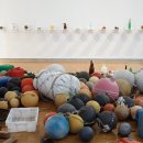 시간+공간Ⅱ 이미지