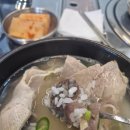 광천순대 | 서울 강서구 &#39;광천옥&#39; | 줄서는 이북식 순대국 솔직 후기