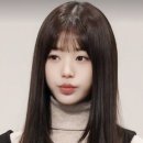 머리해볼까