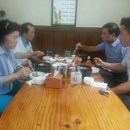 팔탄초교 이미지