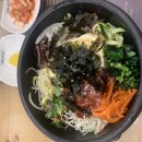 고봉민김밥인 수원영통구청점 네이버블로그