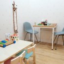 소망정신건강의학과의원 이미지