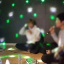 탑보이스동전노래연습장 이미지