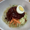 진아네 네이버블로그