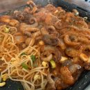 탄탄쭈꾸미 이미지