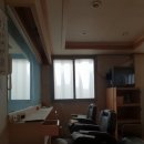 동천탕 - 울주군 영남5길 19-9 | 동천탕