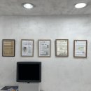 호매실 사거리1 | 밝은눈안경원 호매실금곡점 ㅣ 친절한 검안 및 맞춤 상담 잘하는 곳