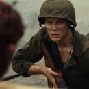 The Devil All The Time 이미지