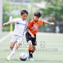 오마초등학교 이미지