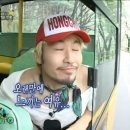 색조화_ | 인천 드로잉카페 색조화 azit 내돈내산 후기 데이트 추천