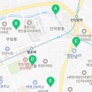 귀인동 행정복지센터 화장실 네이버블로그