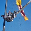 금악리야구장 야구장 이미지