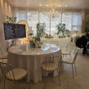 플레이스 | 소규모 돌잔치 루엘 파티플레이스, 내돈내산 계약 후기