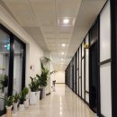 강남5길(남) 이미지