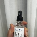 니즈 | 줄기세포 완화, 올니즈 시카앰플 내돈내산 후기