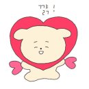 신원동물메디컬센터 이미지