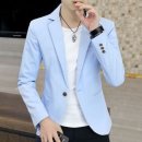 탑 이미지