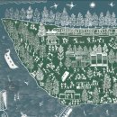 꼬꼬나라 이미지