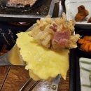 후라토식당분당 | 경기도 성남 분당 정자동 맛집 구워먹는 재미 후라토식당