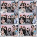 호현목장 이미지