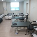 삼성활력마디의원 이미지