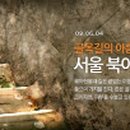 능안길 이미지