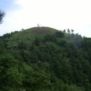 산돼지마을민박 | [스크랩] 비양도는 어떤 섬인가