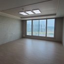 자이탑1차공인중개사사무소 이미지