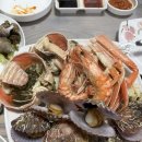 영광고추특화시장 | 포항 맛집 대게 죽도시장 영광회대게센타 2인 대게 스페셜 후기