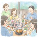 푸줏간생고기점