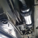 장일카센타 이미지