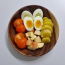 밸루피디 | 2월 3주차 일상 : 이 정도면 충분히 즐긴 것 같은 서민체험 2n년차...