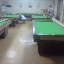 등대당구장 이미지