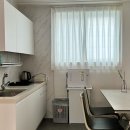 퍼즈하우스 | [경주숙소/에어비앤비] 황리단길 5분거리 감성숙소, 퍼즈스위트룸에 방문을 했습니당