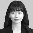 누리의료생명 이미지