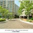 은어송마을2단지 이미지