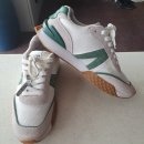 명품청년운동화 이미지