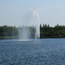 일산호수공원 이미지