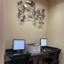 작지만 큰 PC방 이미지