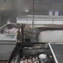 달성식자재마트