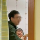 남은소아청소년과의원 이미지