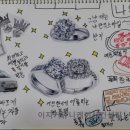 이지커뮤니케이션 이미지