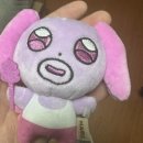 멍글(mongle) 네이버블로그