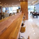 김제초등학교 이미지