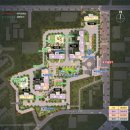 이안뜰어린이집 이미지